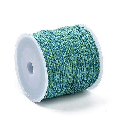 Macrame Cotton Cord OCOR-B002-01A-18-1