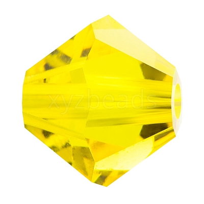 Preciosa® Crystal Beads Y-PRC-BA5-80310-1