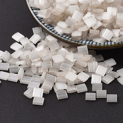 MIYUKI TILA Beads SEED-MY05-TL2592-1