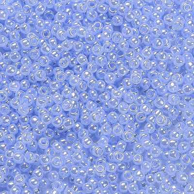 TOHO 11/0 Round Beads SEED-TR11-0146-1