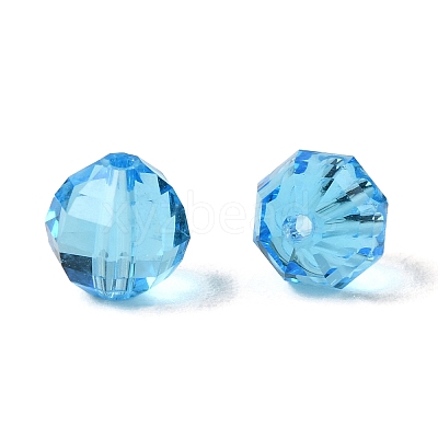 K9 Glass SWAR-F079-6mm-10-1