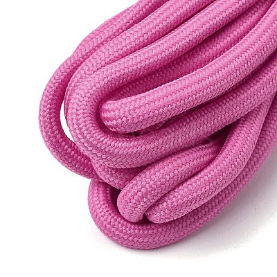 Nylon Braided Cord FB-CBA9D9E-01D-1