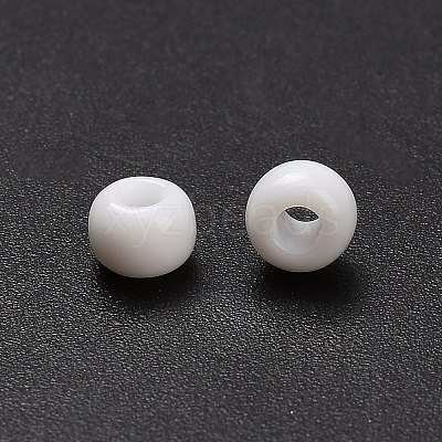 TOHO 3/0 Round Beads X-SEED-TR03-0041-1