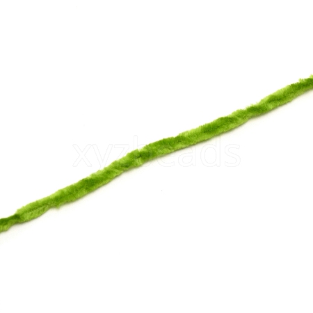10S Arm Knitting Yarn YCOR-WH0005-001F-1