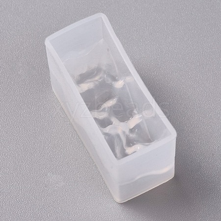 Silicone Molds DIY-WH0079-63-1