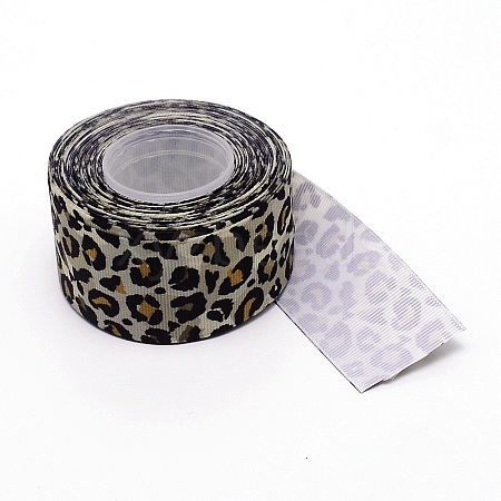 Polyester Ribbon OCOR-TAC0009-22B-05-1