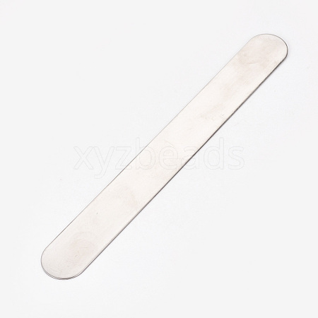 Stainless Steel Inner Core MAK-WH0007-07C-1