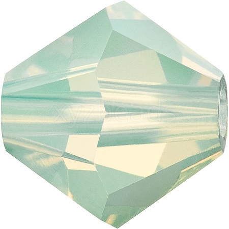 Preciosa® Crystal Beads X-PRC-BA5-51000-1