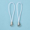 Mobile Phone Strap LS-X-SCW018-1