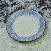 MIYUKI Delica Beads SEED-J020-DB1474-2