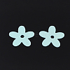 Ornament Accessories PVC-S033-05D-2