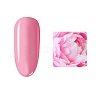 7ml Nail Gel MRMJ-Q053-001-1