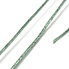 Laser PU Leather Cord AJEW-I070-A11-3