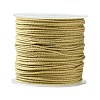 28M Cotton Cord OCOR-CJC0005-01A-1