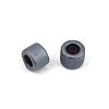 MIYUKI Delica Beads X-SEED-J020-DB0301-2