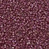 MIYUKI Delica Beads SEED-X0054-DB0867-3