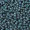 TOHO Round Seed Beads X-SEED-TR08-1208-2