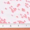 MIYUKI Delica Beads SEED-X0054-DB2034-4