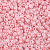Glass Seed Beads X1-SEED-A010-4mm-55-2