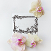 Custom PVC Plastic Clear Stamps DIY-WH0448-0541-4