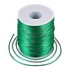 Nylon Thread X-NWIR-TAC0001-01E-4