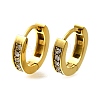 304 Stainless Steel Hoop Earrings for Women EJEW-M068-09G-03-4