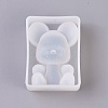Silicone Molds DIY-G008-18-2
