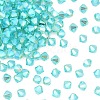 Preciosa® Crystal Beads X-PRC-BA6-50005-20000-3