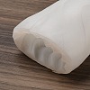 DIY Candle Silicone Molds LS-SIMO-C014-02C-4