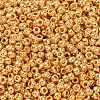 TOHO 8/0 Round Beads X-SEED-TR08-0712-3