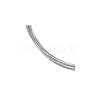 Titanium Wire TWIR-WH011-05C-7