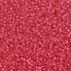 MIYUKI Delica Beads SEED-X0054-DB0780-3