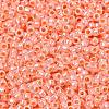 TOHO 8/0 Round Beads X-SEED-TR08-0905-2