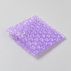 Film Package Bags ABAG-TAC0001-19A-2