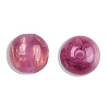 Resin Beads RESI-N034-15-X06-1