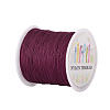 Nylon Thread NWIR-JP0009-0.5-010-2