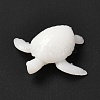 3D Resin Model DIY-F090-06-1