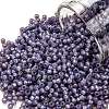 TOHO 11/0 Round Beads LS-X-SEED-TR11-2124-1