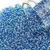 TOHO Round Seed Beads X-SEED-TR11-0023L-1