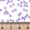 8/0 Glass Seed Beads SEED-A015-3mm-2212-01-4