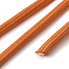 Nylon Braided Cord FB-CBA9D9E-01F-3