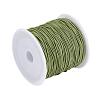 Elastic Cord RB1.0mm-24-2