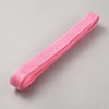 15M Polyester Gauze Ribbon OCOR-WH0078-180C-2