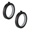 PET Decorative Adhesive Tapes AJEW-WH0348-710-1