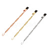 Iorn Bracelet Wearing Aid Tools FIND-TAC0816-003RG-3