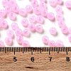 Glass Seed Beads X1-SEED-M011-02A-07-4