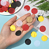 50G Paper Table Scatter Confetti DIY-SP0005-42E-4