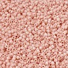 MIYUKI Delica Beads SEED-J020-DB1493-3