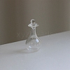 Glass Bottle Ornaments PW-WGAD1A1-01-1