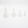 Plastic Funnel Hopper KY-WH20003-10A-1